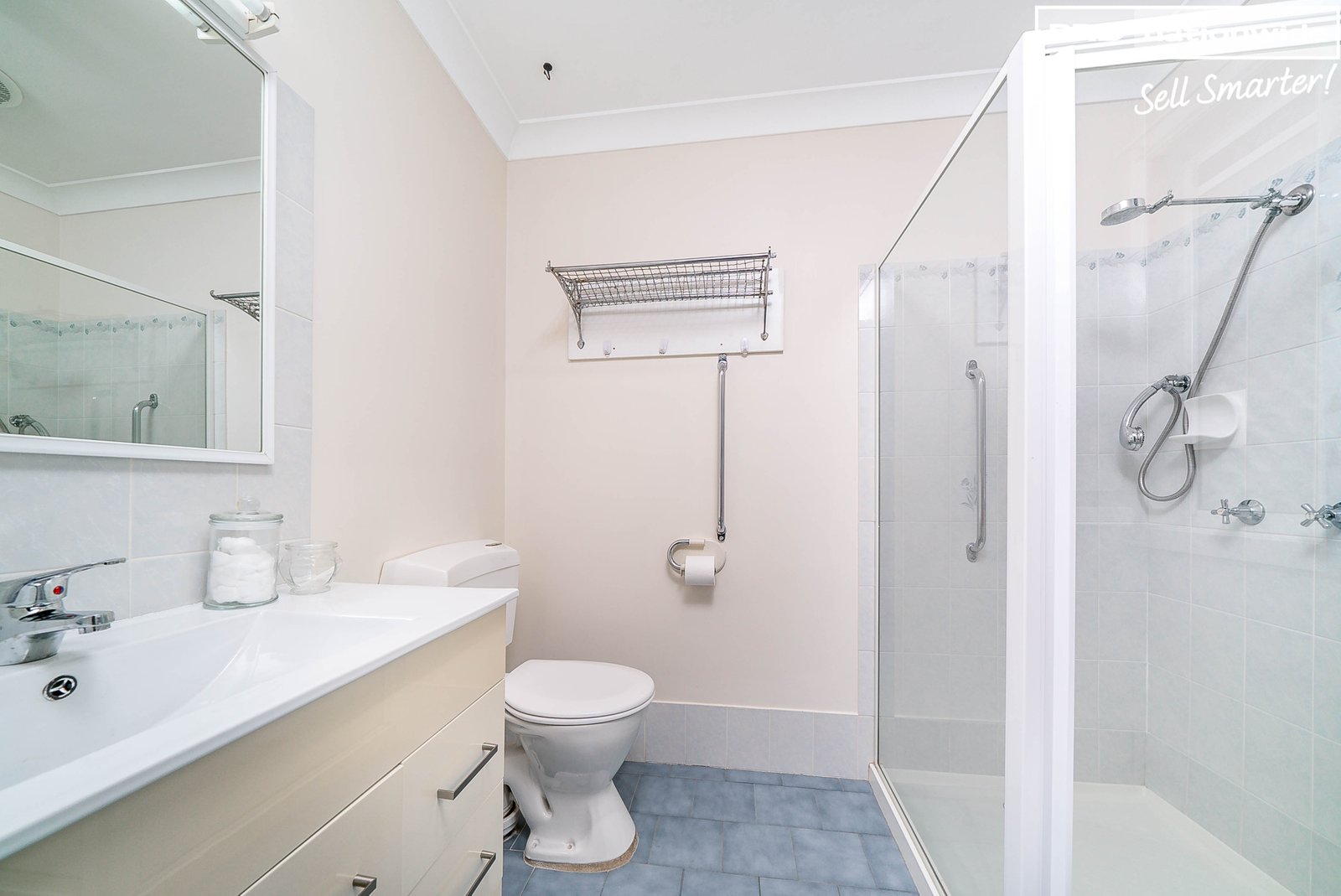 49 Collins Street TURVEY PARK 9