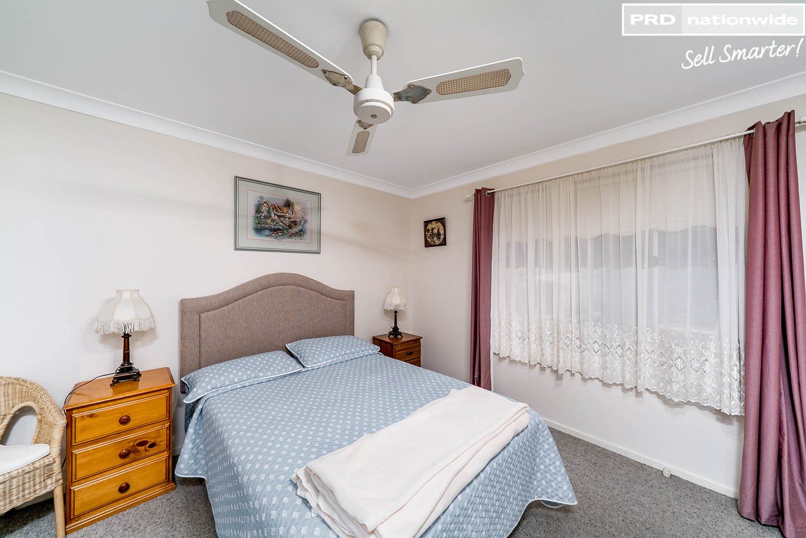 49 Collins Street TURVEY PARK 10