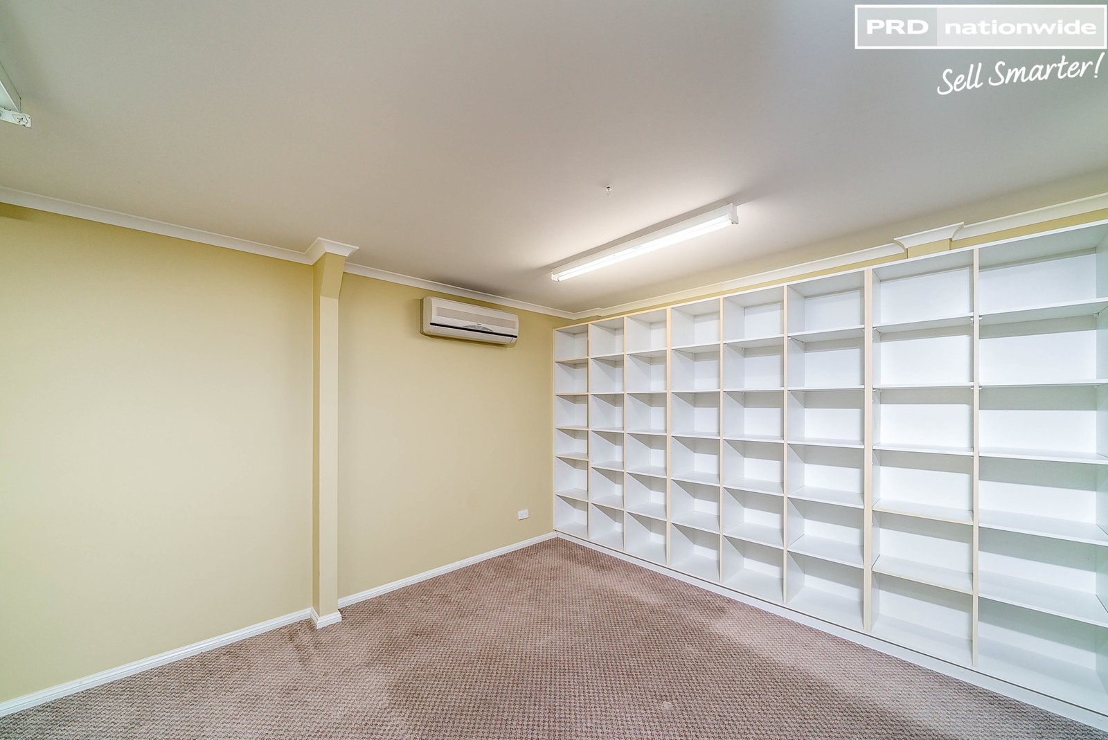 49 Collins Street TURVEY PARK 11