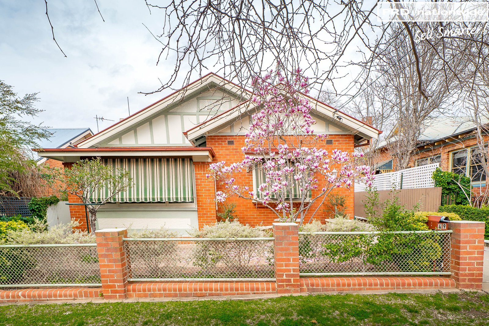 49 Collins Street TURVEY PARK 12