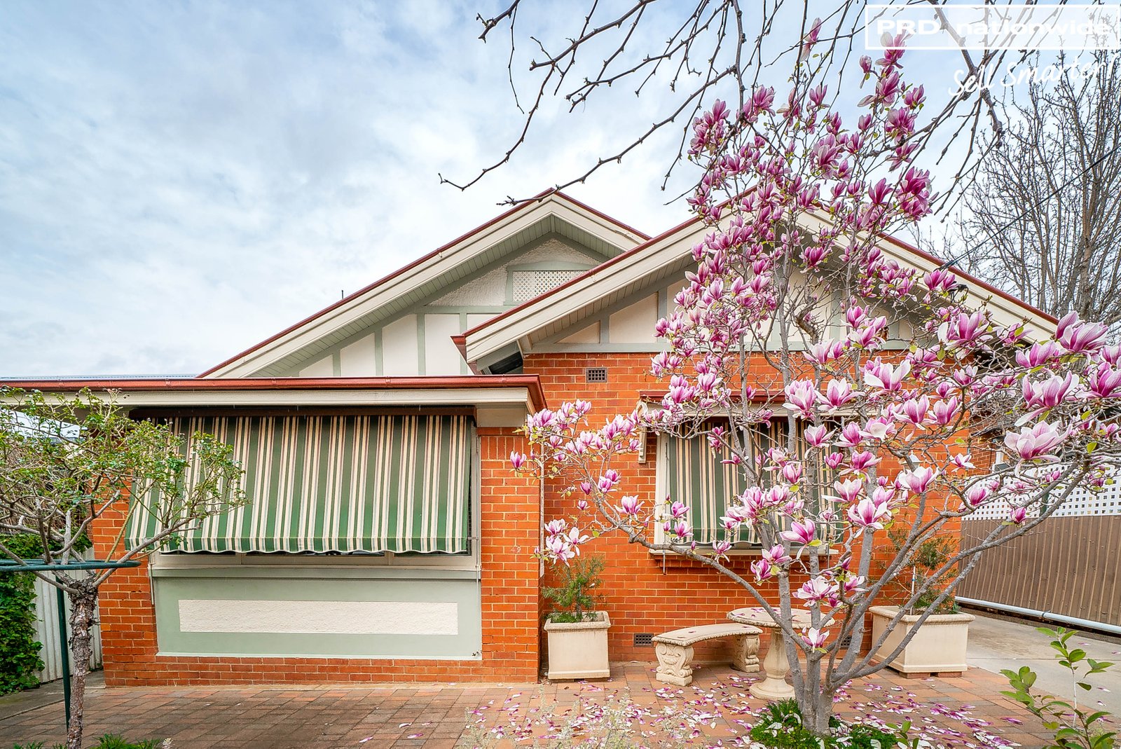 49 Collins Street TURVEY PARK 13