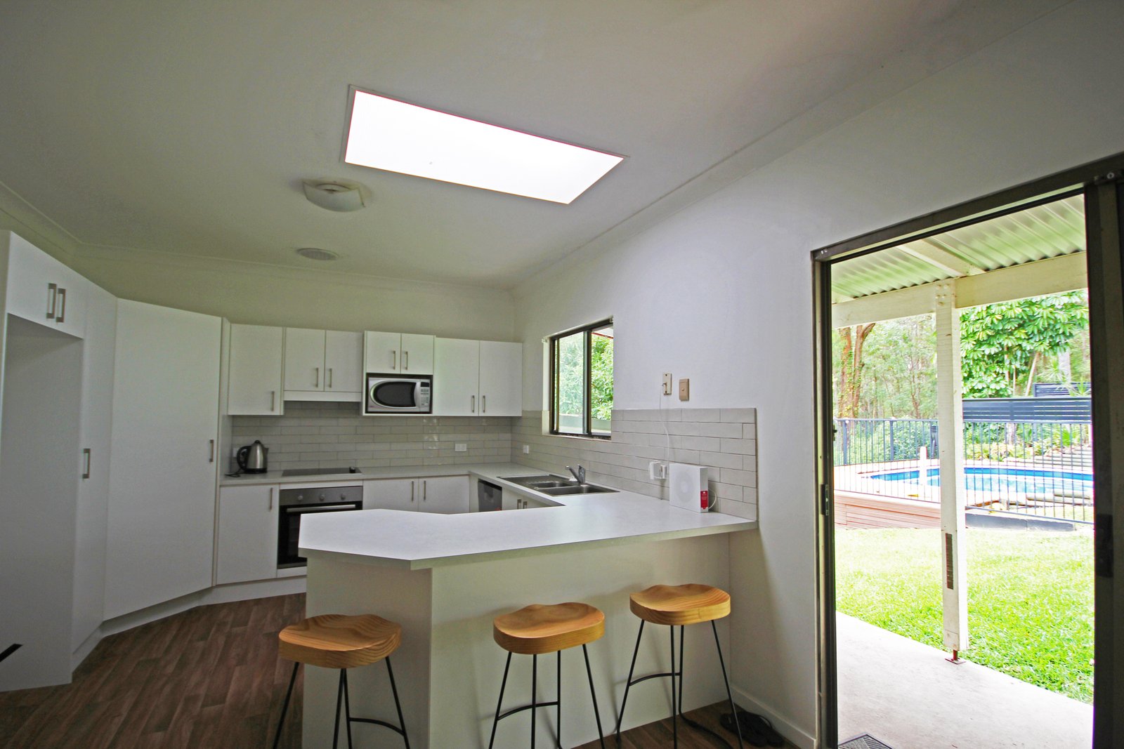 49 Comboyne Street KENDALL 2