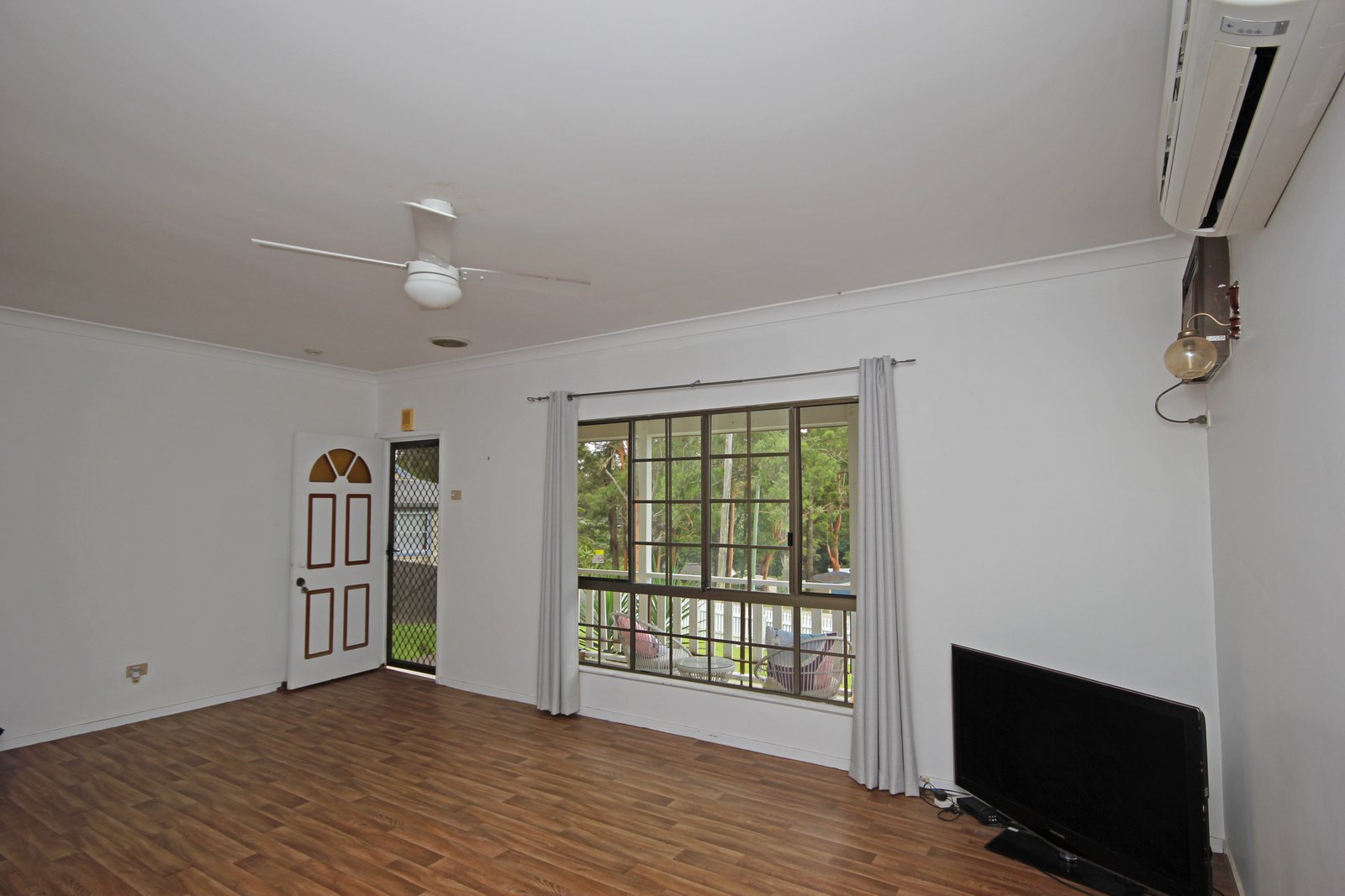 49 Comboyne Street KENDALL 3