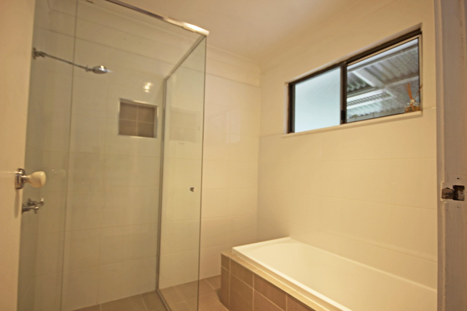 49 Comboyne Street KENDALL 5