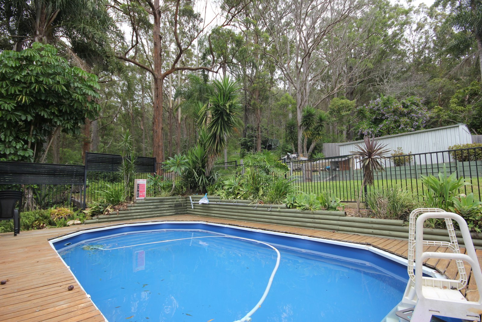 49 Comboyne Street KENDALL 6