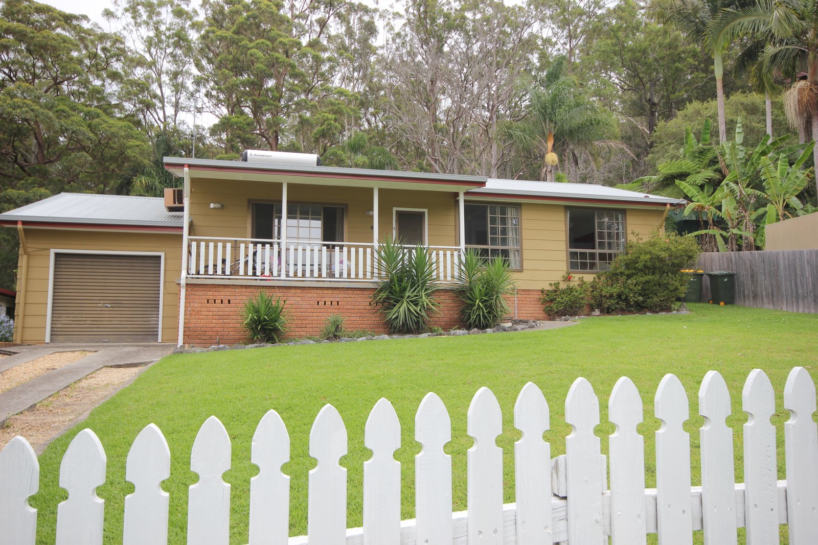 49 Comboyne Street KENDALL 1