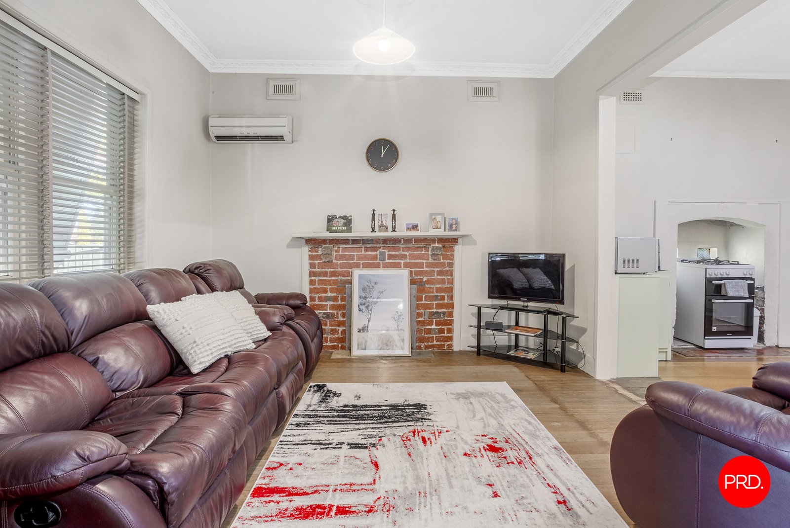 49 Condon Street KENNINGTON 3