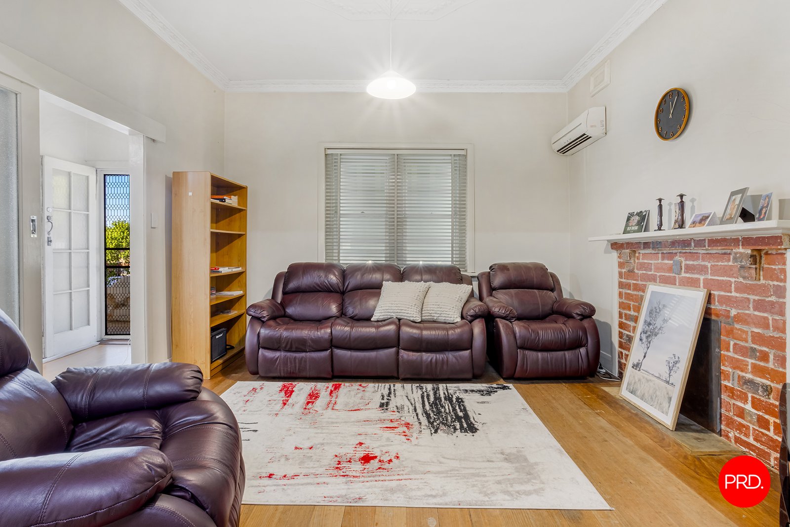 49 Condon Street KENNINGTON 4