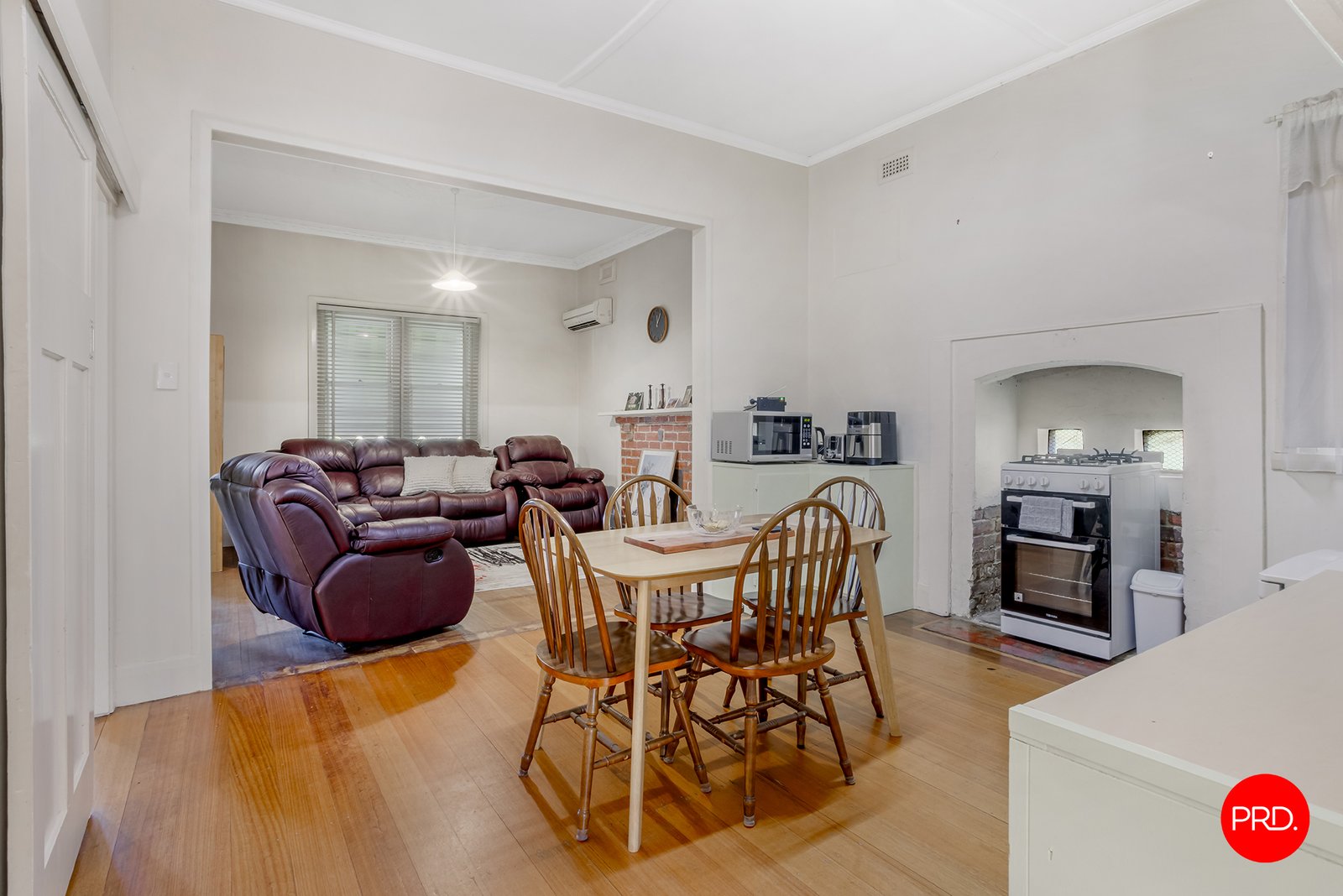 49 Condon Street KENNINGTON 5