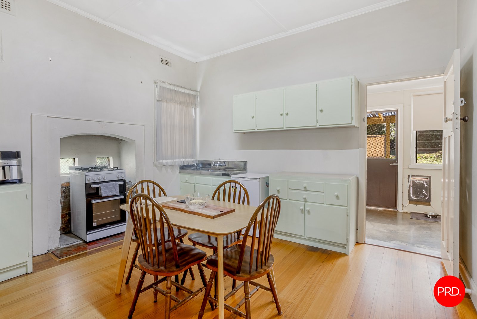 49 Condon Street KENNINGTON 6