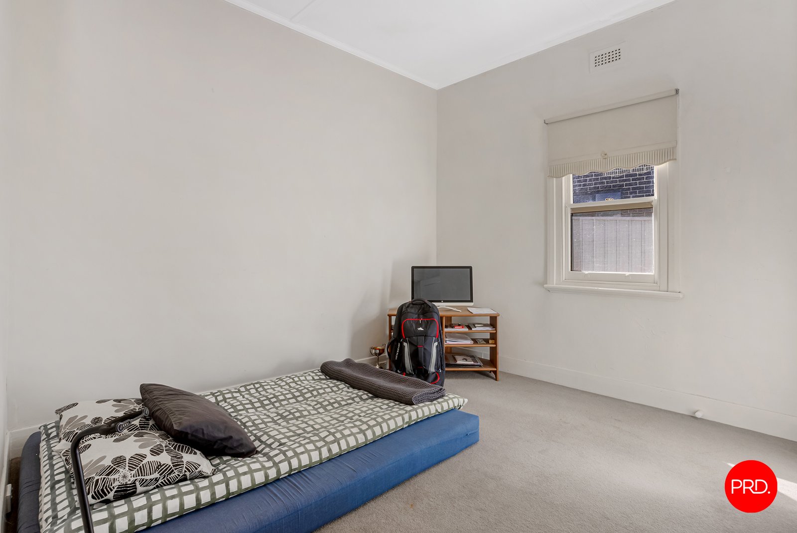 49 Condon Street KENNINGTON 8