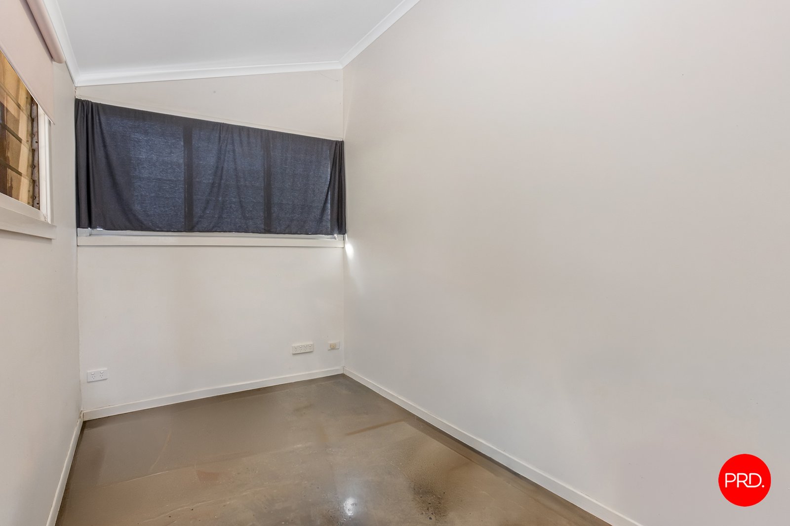 49 Condon Street KENNINGTON 13