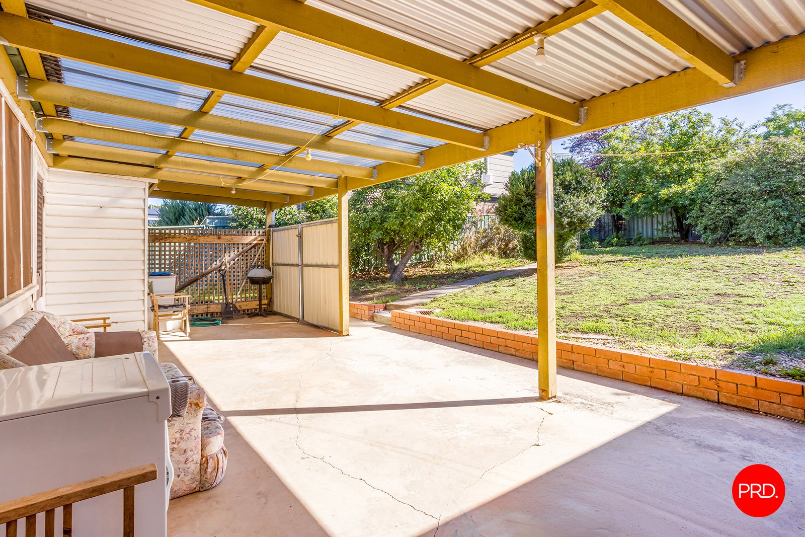 49 Condon Street KENNINGTON 14