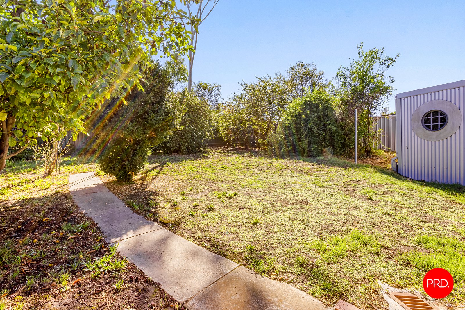 49 Condon Street KENNINGTON 15