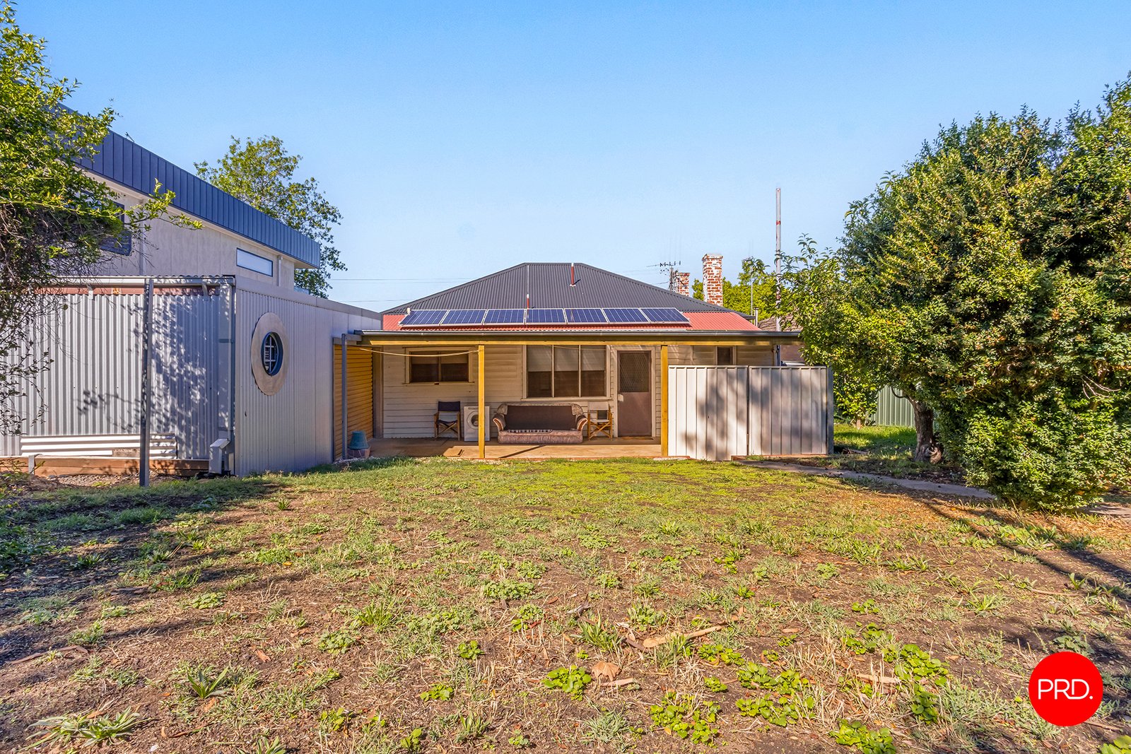 49 Condon Street KENNINGTON 16