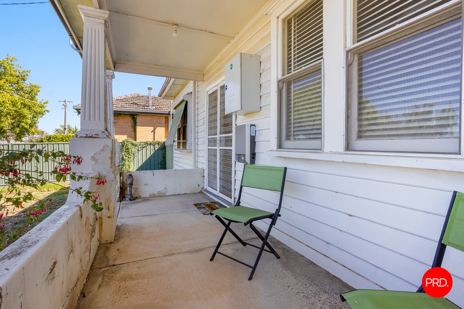 49 Condon Street KENNINGTON 18