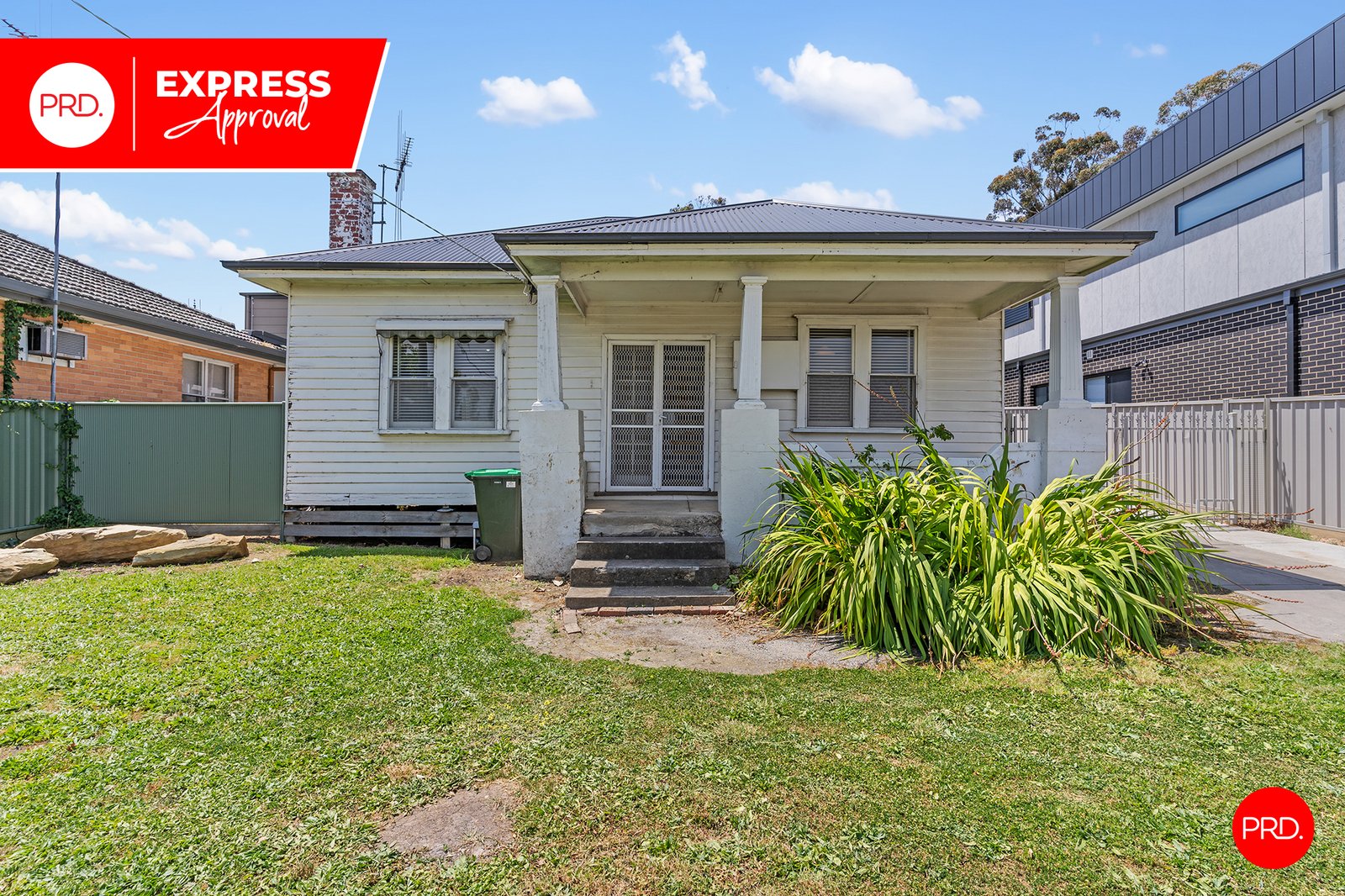 49 Condon Street KENNINGTON 2