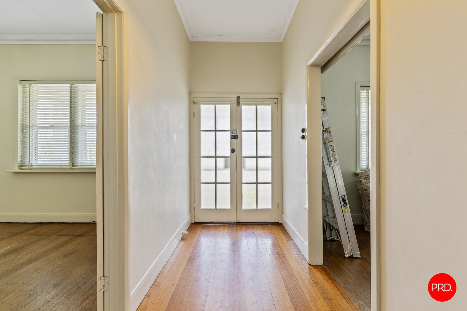 49 Condon Street KENNINGTON 5