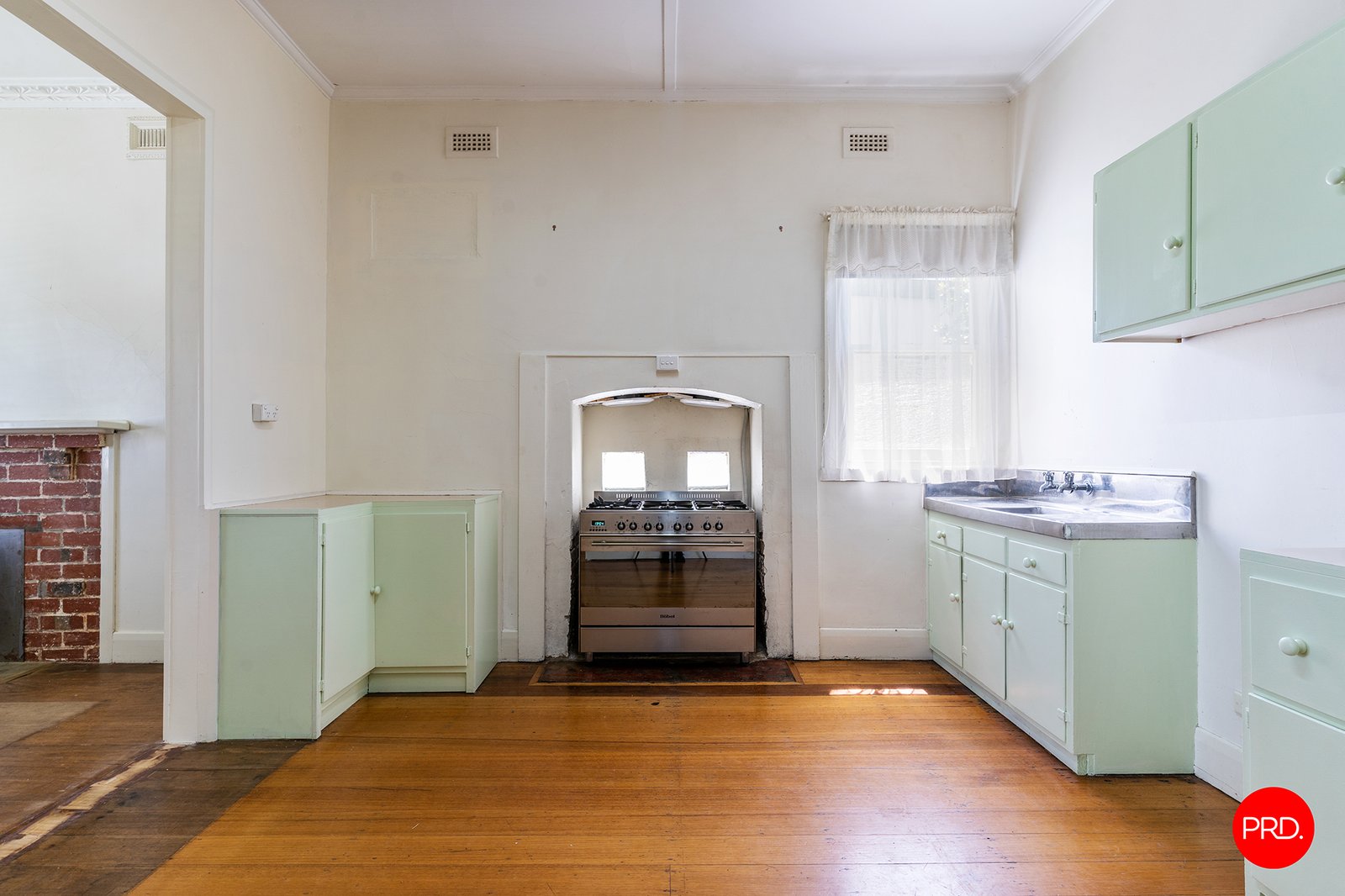 49 Condon Street KENNINGTON 6