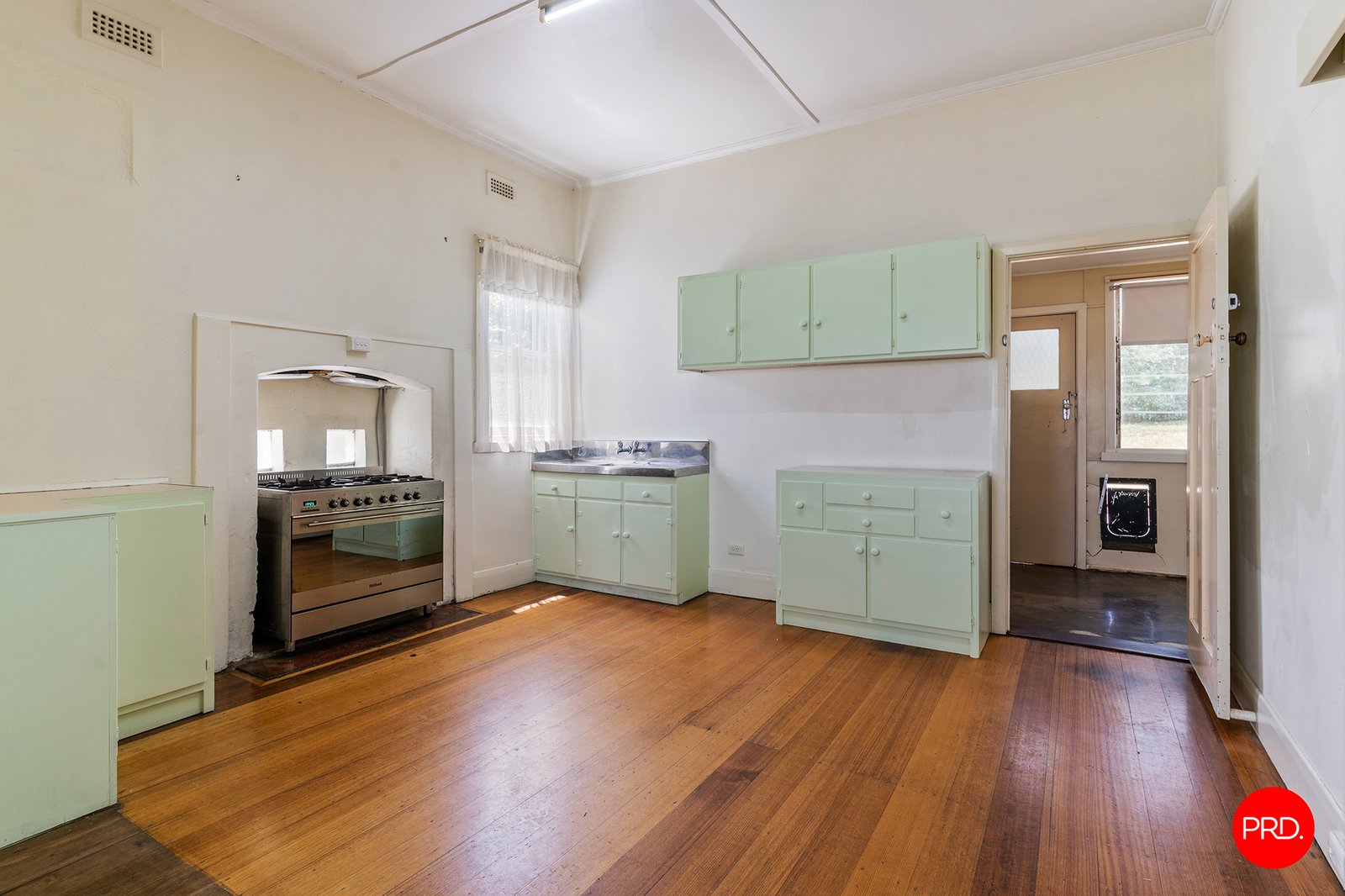 49 Condon Street, KENNINGTON VIC 3550