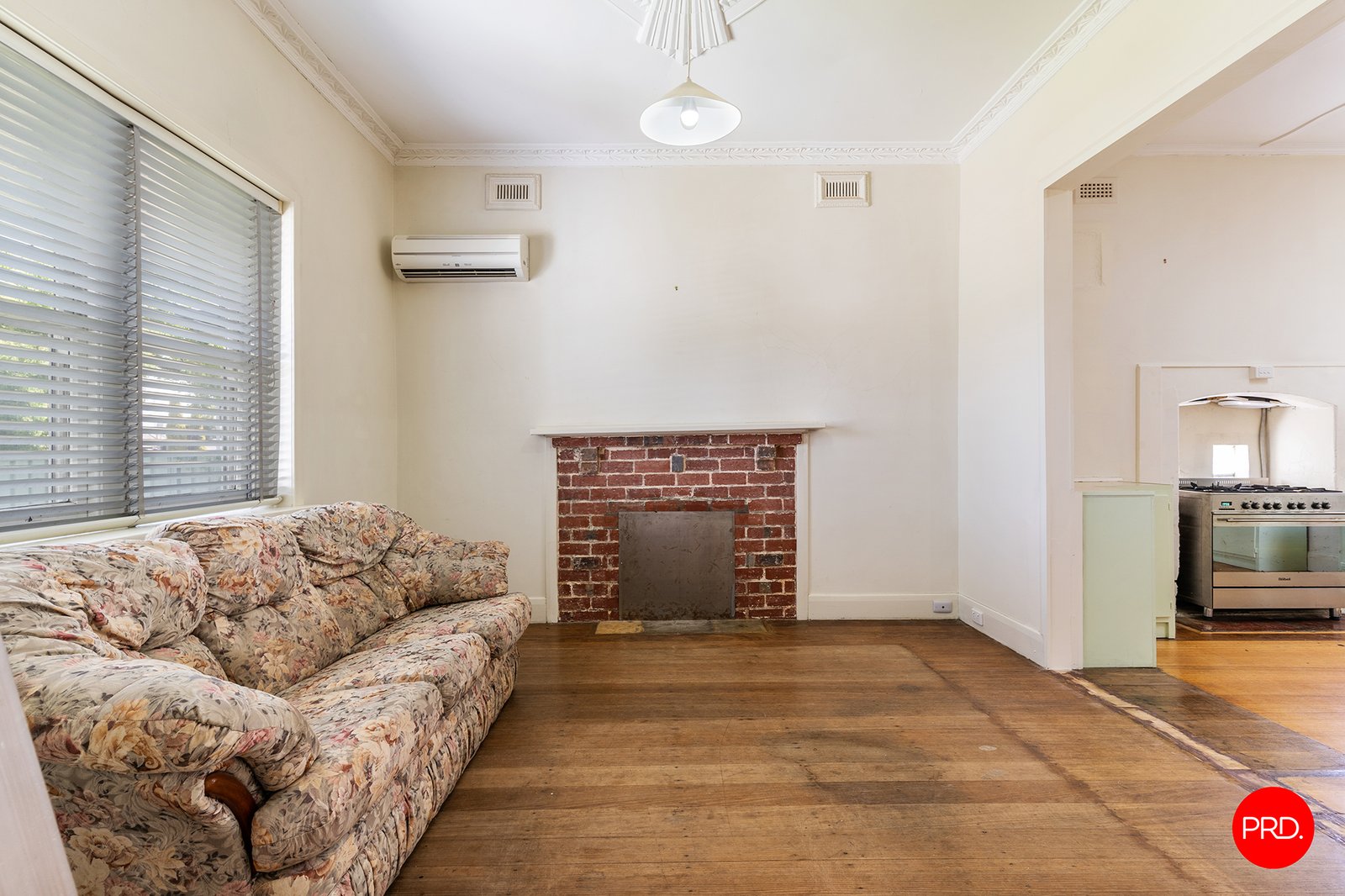 49 Condon Street, KENNINGTON VIC 3550