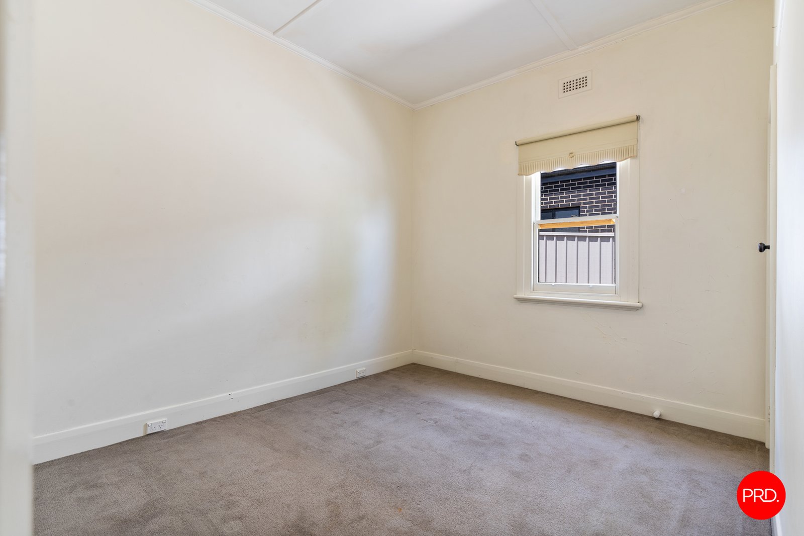 49 Condon Street KENNINGTON 10