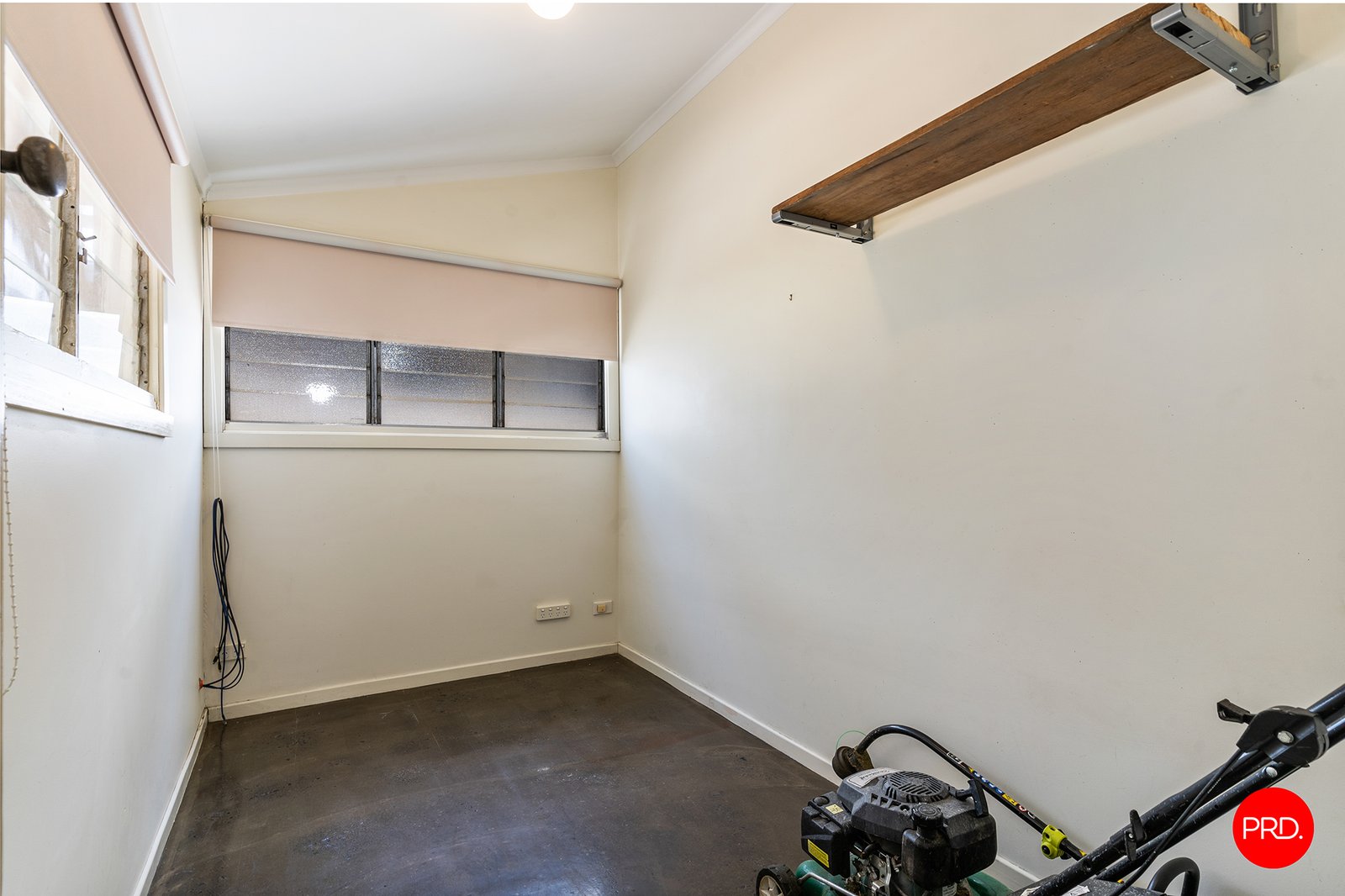 49 Condon Street KENNINGTON 11