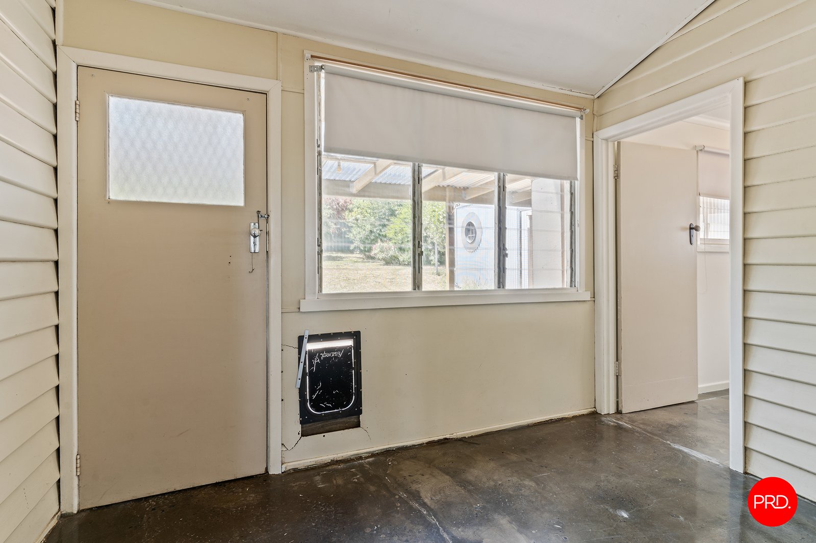 49 Condon Street KENNINGTON 14