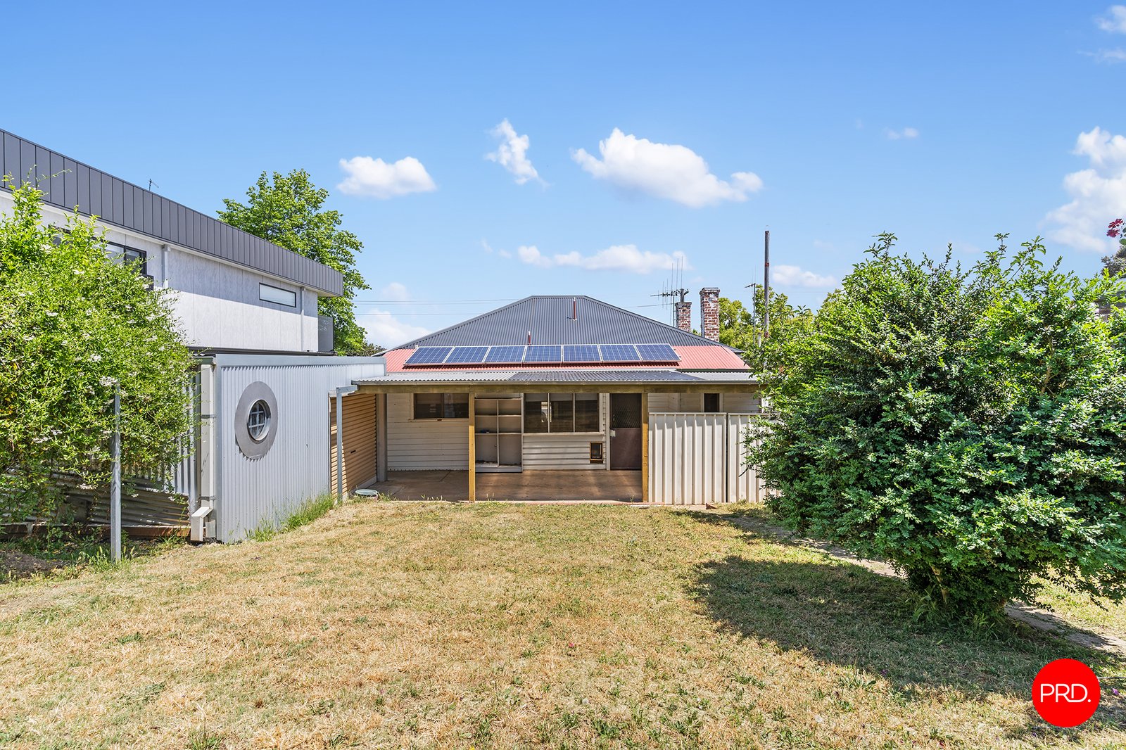 49 Condon Street KENNINGTON 15