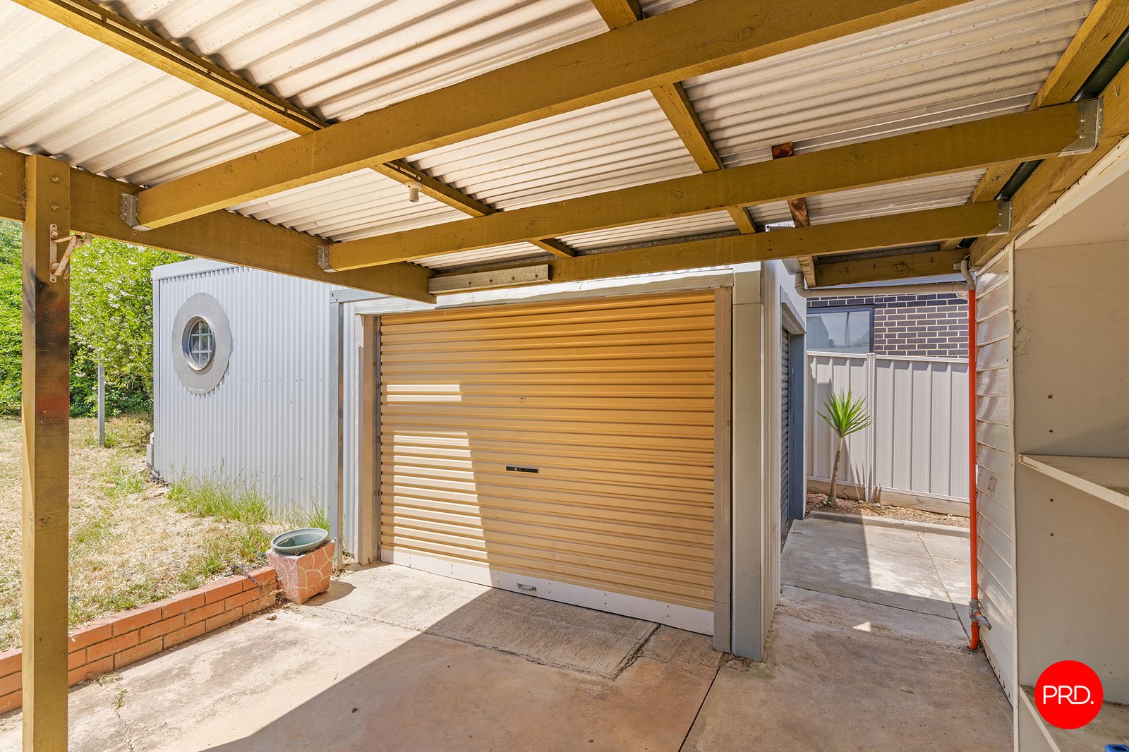 49 Condon Street KENNINGTON 16