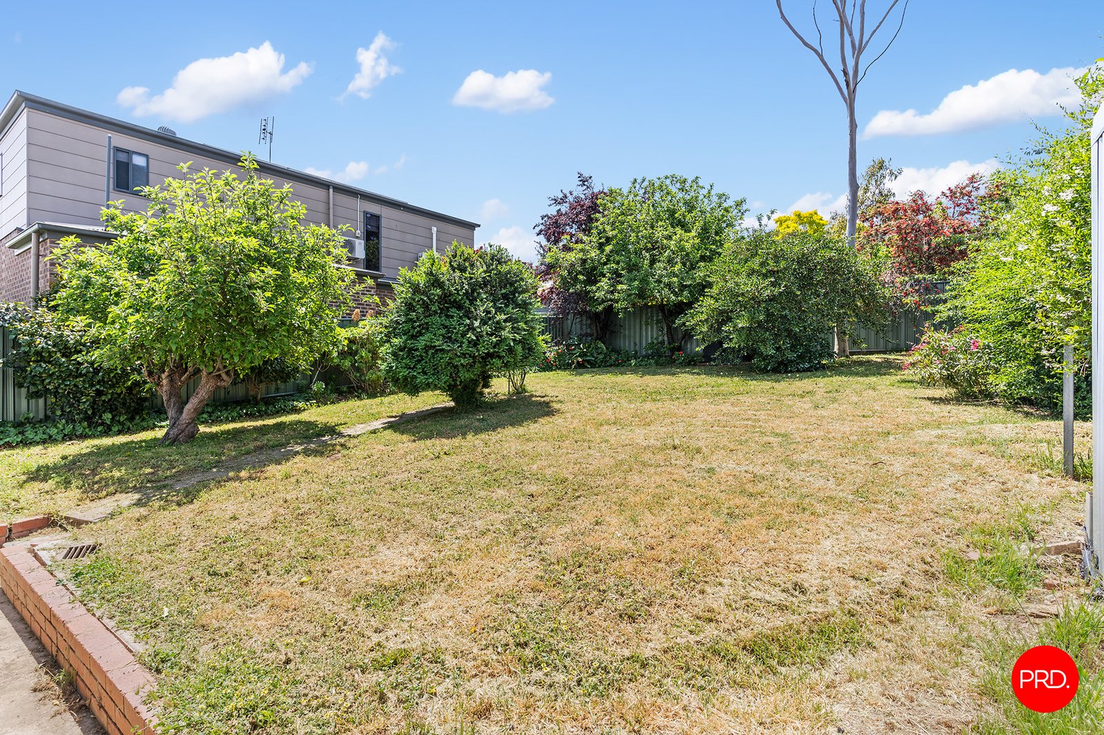 49 Condon Street KENNINGTON 18