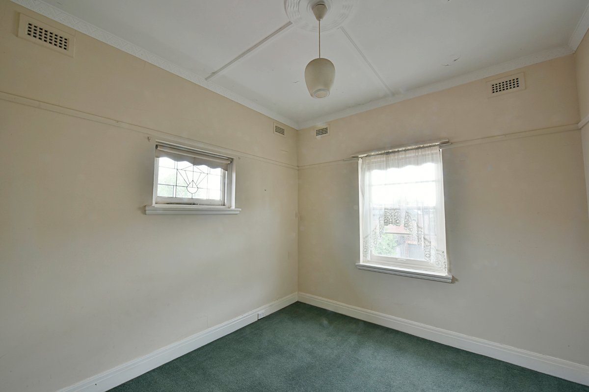 Gallery: 4/9 Coppin Grove