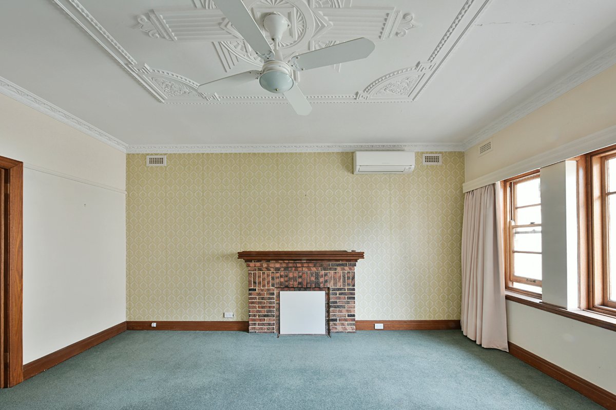 Gallery: 4/9 Coppin Grove
