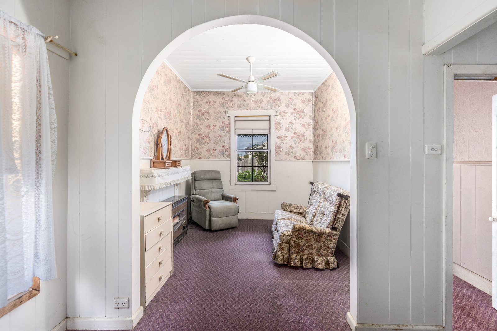 Gallery: 49 Coquette Street