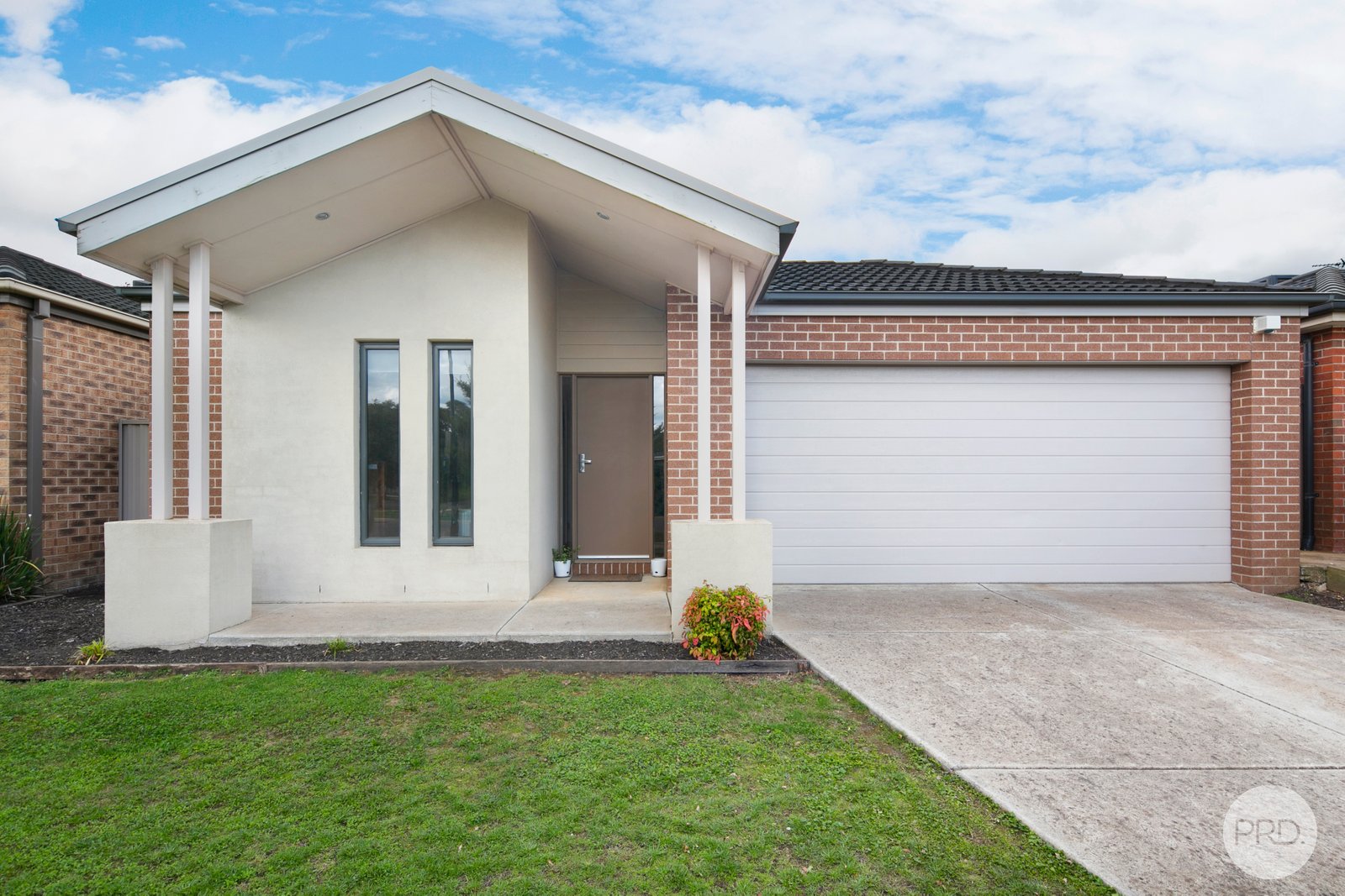 49 Creekstone Drive ALFREDTON 1