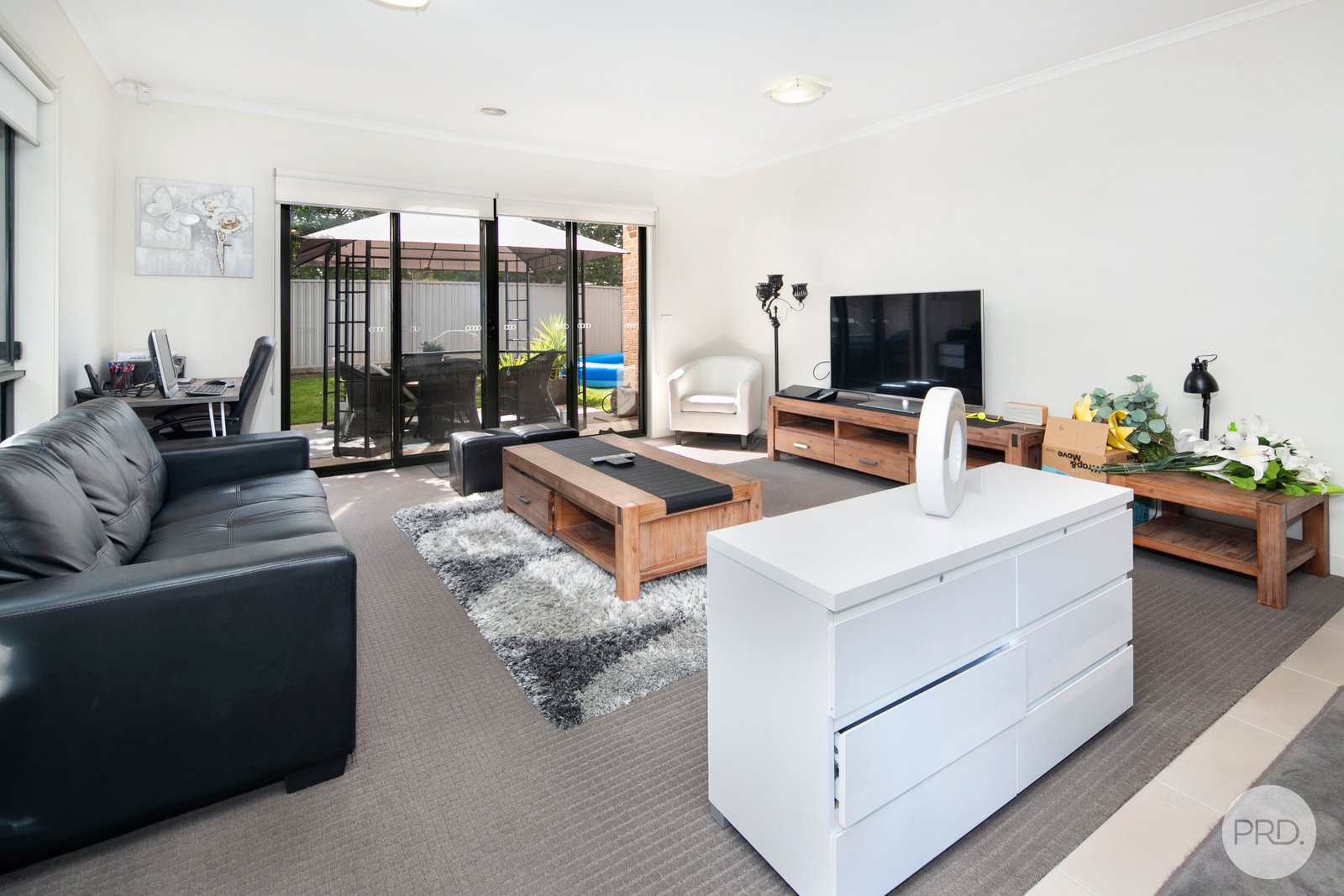 49 Creekstone Drive ALFREDTON 2