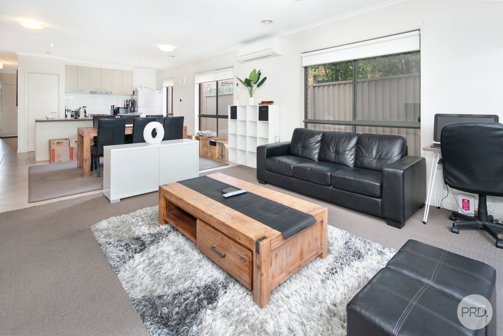 49 Creekstone Drive ALFREDTON 3