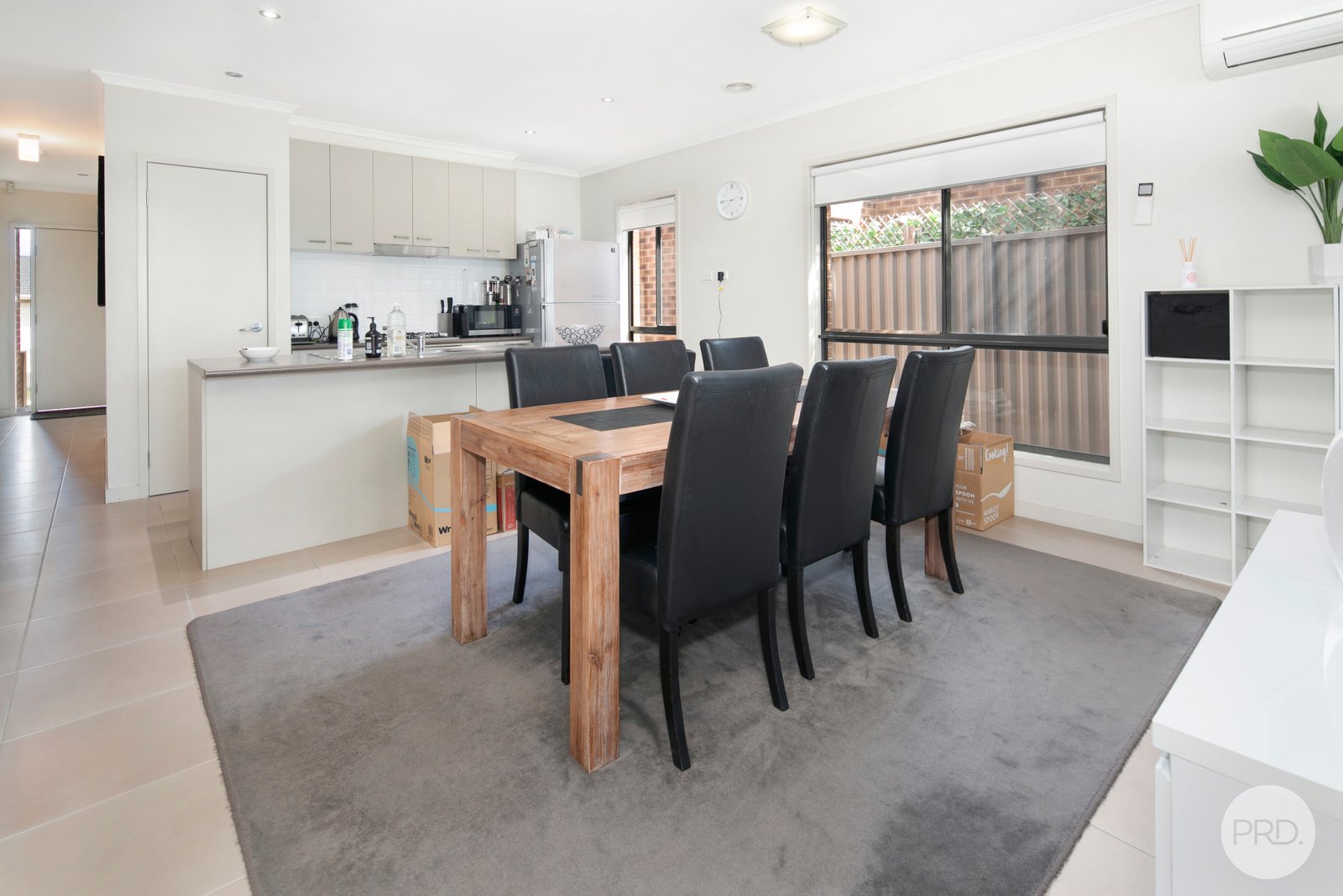 49 Creekstone Drive ALFREDTON 4