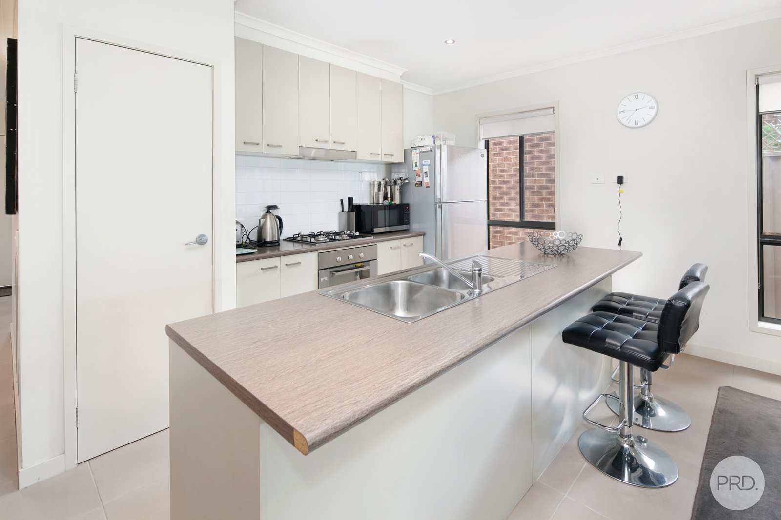 49 Creekstone Drive ALFREDTON 5