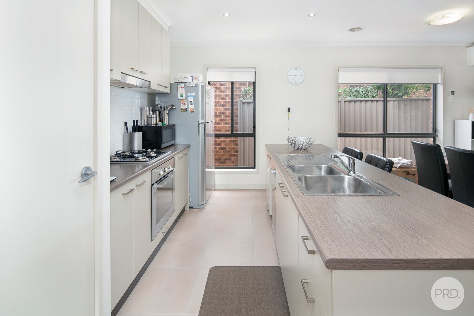 49 Creekstone Drive ALFREDTON 6