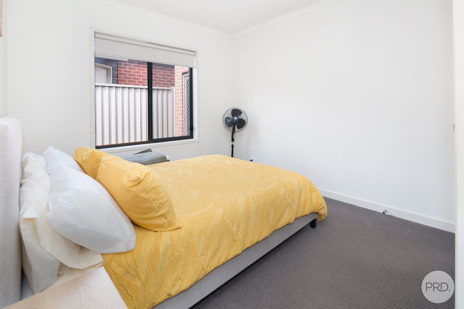 49 Creekstone Drive ALFREDTON 7