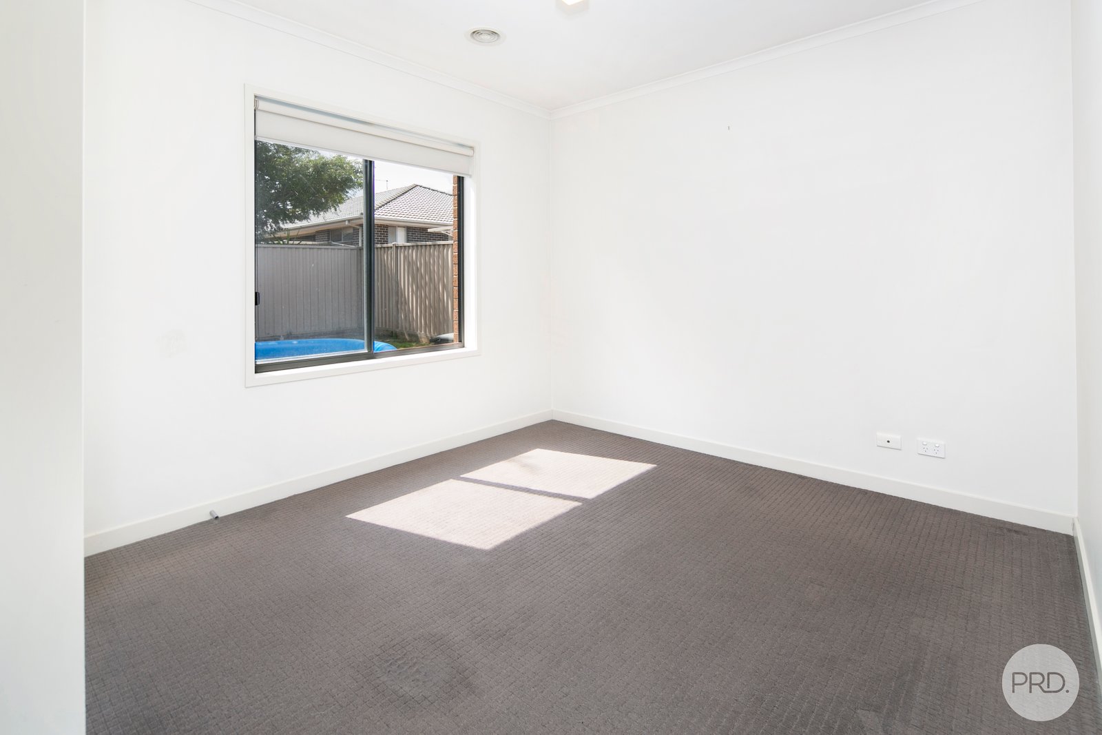 49 Creekstone Drive ALFREDTON 8