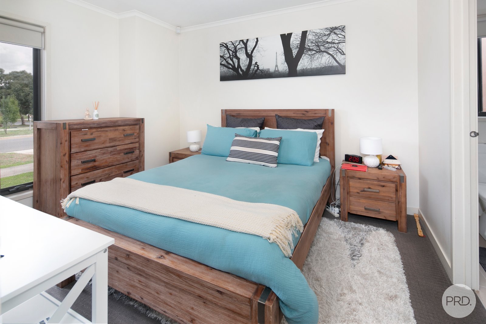 49 Creekstone Drive ALFREDTON 9