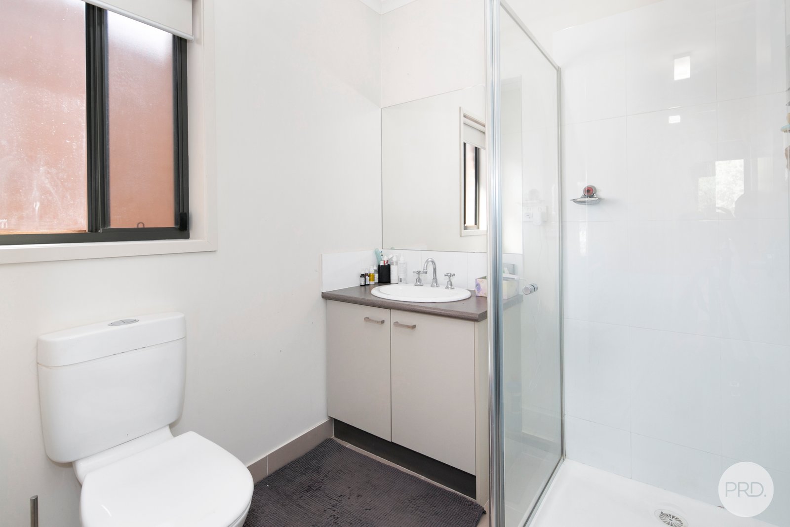 49 Creekstone Drive ALFREDTON 10