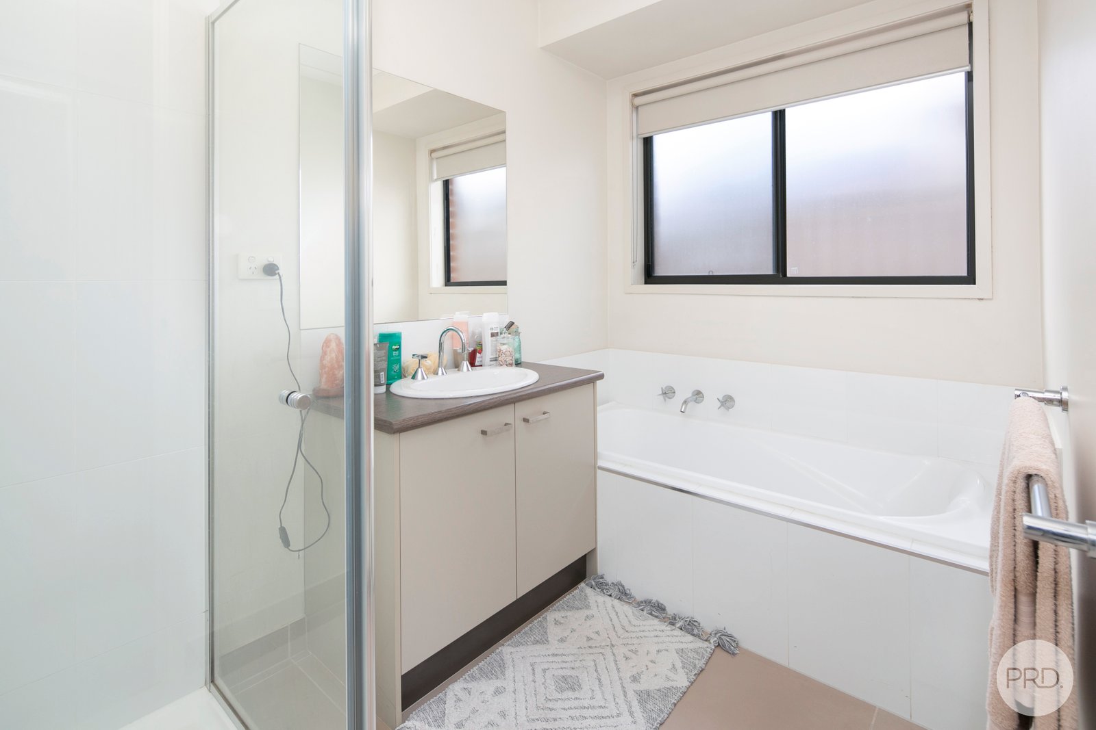 49 Creekstone Drive ALFREDTON 11