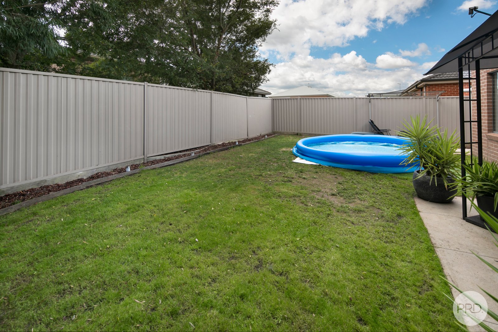 49 Creekstone Drive ALFREDTON 12