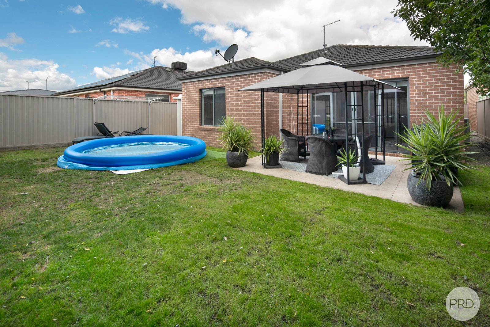 49 Creekstone Drive ALFREDTON 13