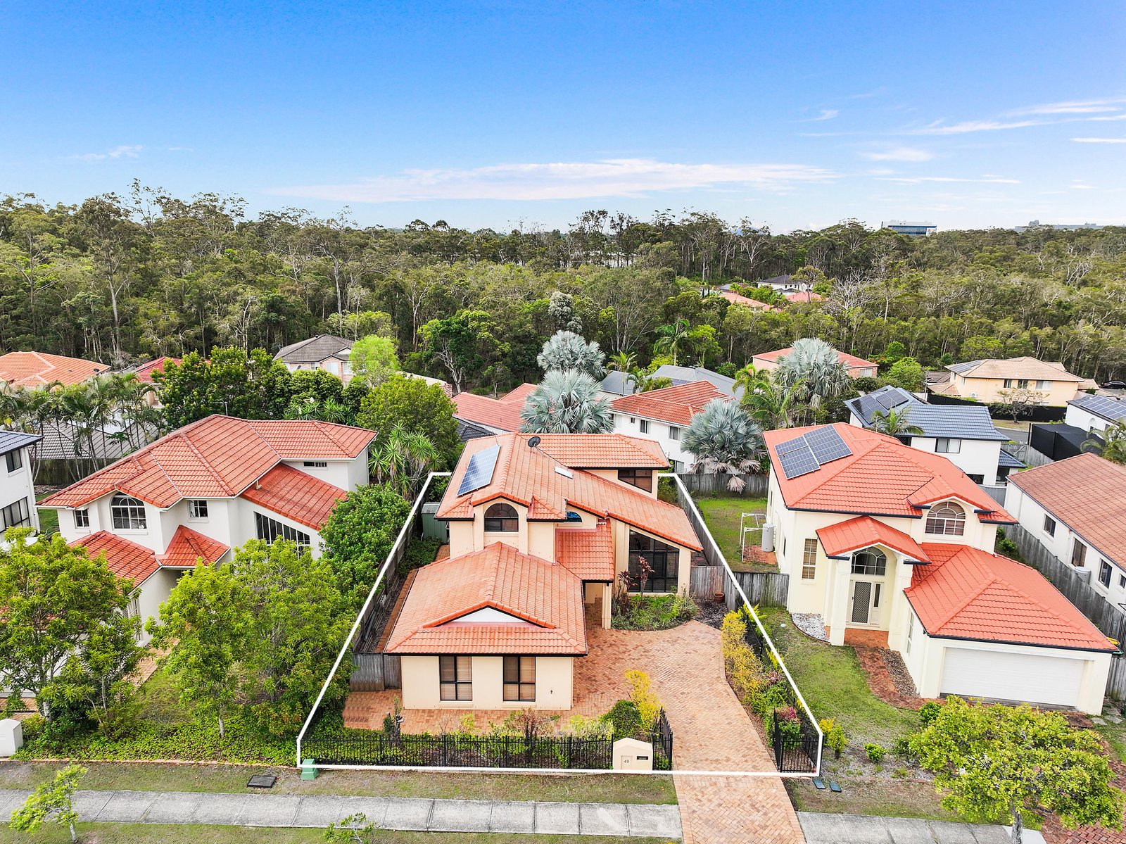 49 Crestwood Drive MOLENDINAR 2