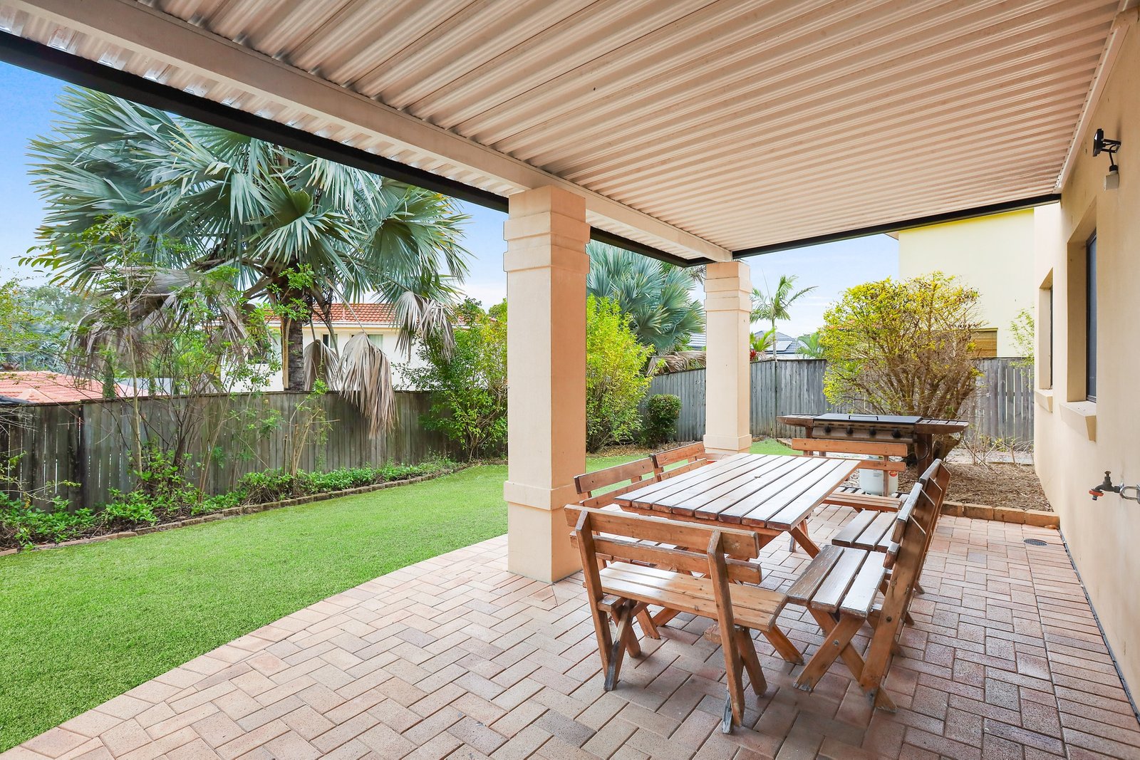 49 Crestwood Drive MOLENDINAR 3