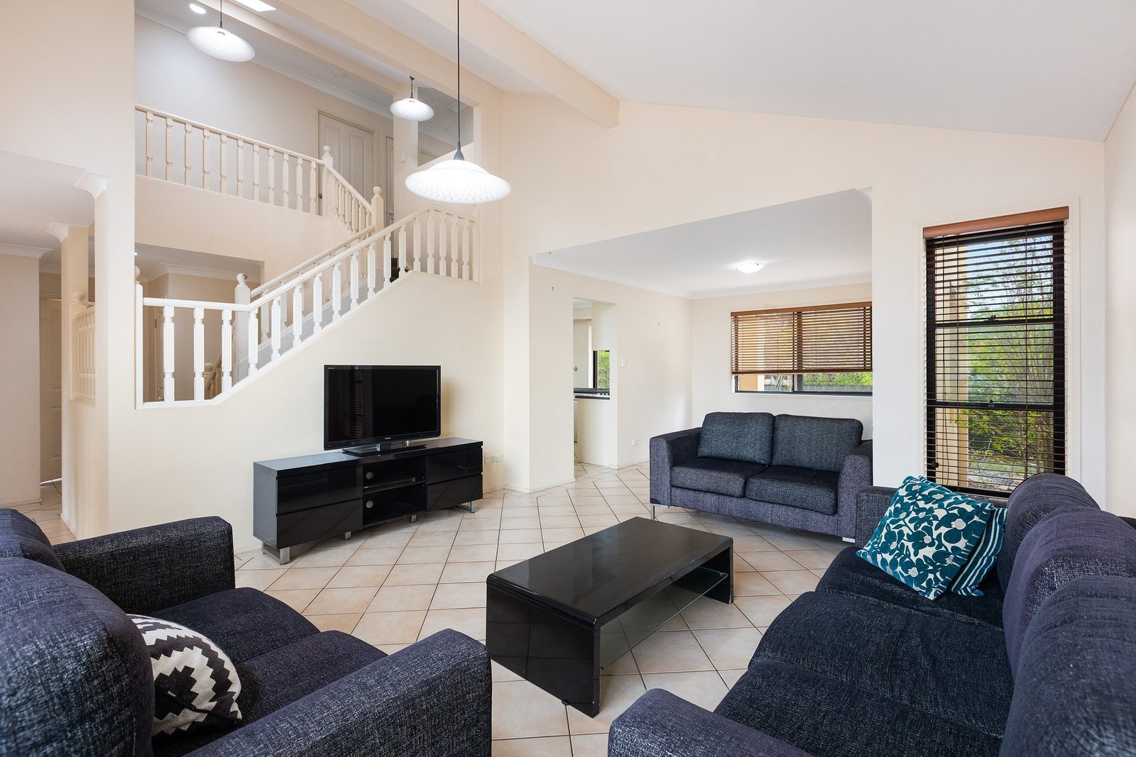 49 Crestwood Drive MOLENDINAR 4
